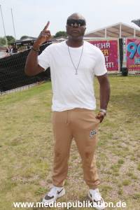 90sSupershow 30072022 041