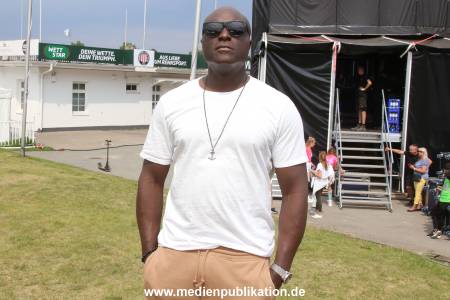 90sSupershow 30072022 053