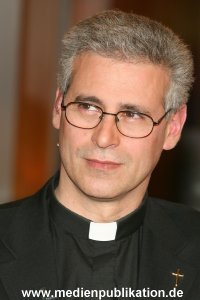 Kerner 22022007 022