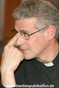 Kerner 22022007 047