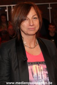 Lanz Sendung1 23032011 017