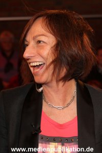 Lanz Sendung1 23032011 018