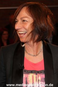 Lanz Sendung1 23032011 019
