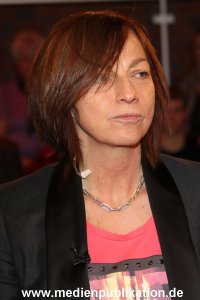 Lanz Sendung1 23032011 020