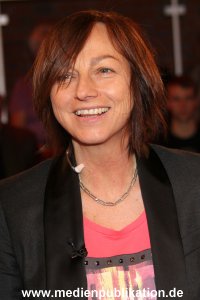 Lanz Sendung1 23032011 022