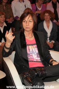 Lanz Sendung1 23032011 037