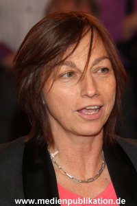 Lanz Sendung1 23032011 039