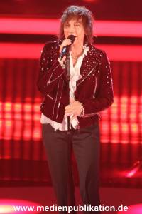 Nena 21092017 286