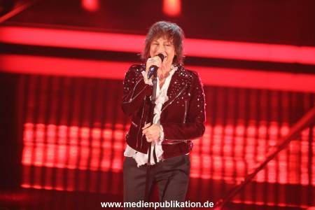 Nena 21092017 306