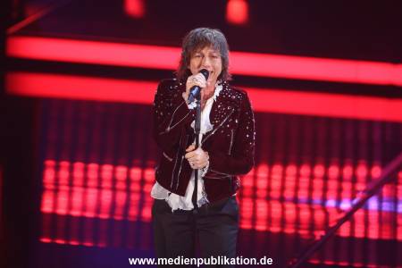 Nena 21092017 308