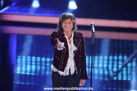 Nena 21092017 311