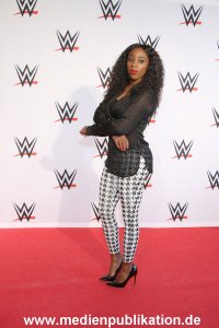 WWE Live 15042015 152