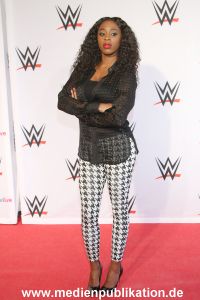 WWE Live 15042015 169