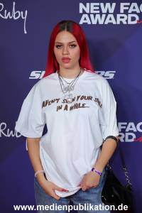 NewFacesAwardMusic 28102021 071