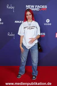 NewFacesAwardMusic 28102021 072