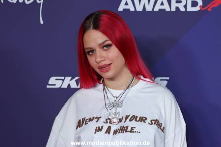 NewFacesAwardMusic 28102021 078