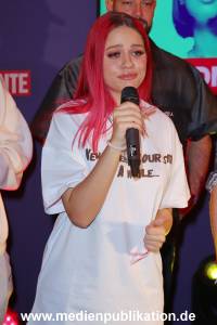 NewFacesAwardMusic 28102021 366