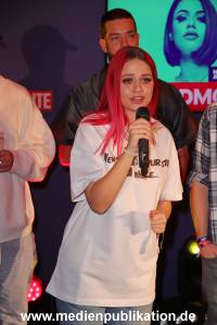 NewFacesAwardMusic 28102021 367