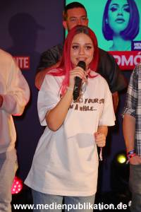 NewFacesAwardMusic 28102021 368