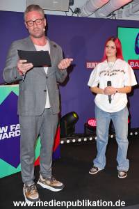 NewFacesAwardMusic 28102021 373