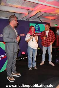NewFacesAwardMusic 28102021 378