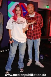 NewFacesAwardMusic 28102021 379