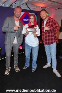 NewFacesAwardMusic 28102021 387