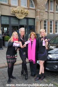 Charity Hardrock 08102013 012