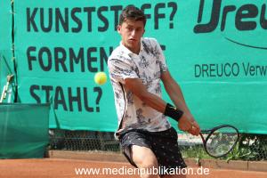 German Juniors 19062019 346