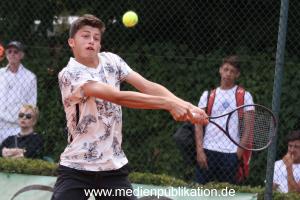 German Juniors 21062019 076