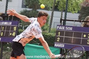 German Juniors 21062019 077