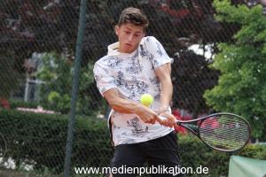 German Juniors 21062019 078