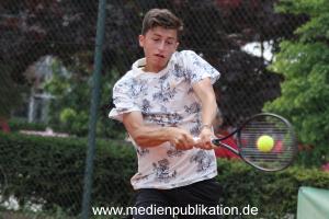 German Juniors 21062019 079