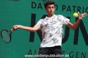 German Juniors 21062019 087