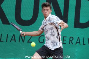 German Juniors 21062019 088
