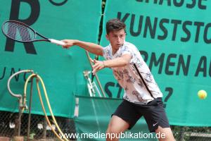 German Juniors 21062019 096