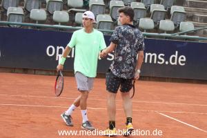 German Juniors 22062019 289