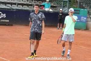 German Juniors 22062019 294
