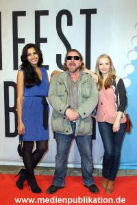 Filmfest 28092012 128