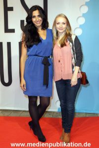 Filmfest 28092012 148