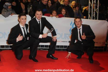 Couroons 24112012 076