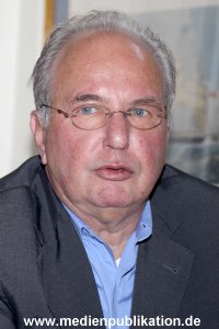 BOXPK 19052009 033