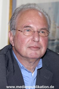BOXPK 19052009 034
