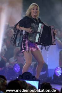 Schlager des Sommers 24062016 264