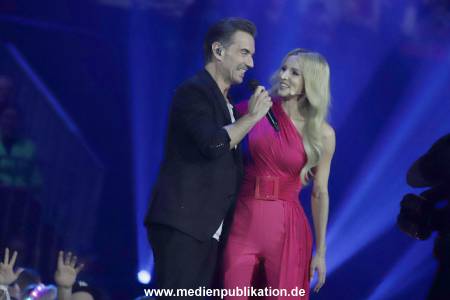 Silbereisen 11012025 198