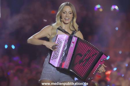 Silbereisen Schlager Chamions 10012026 021