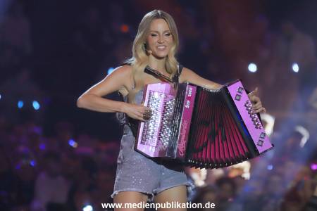 Silbereisen Schlager Chamions 10012026 024