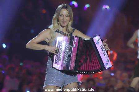 Silbereisen Schlager Chamions 10012026 025