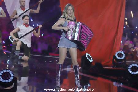 Silbereisen Schlager Chamions 10012026 034