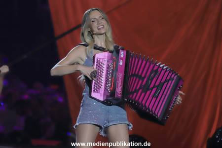 Silbereisen Schlager Chamions 10012026 035